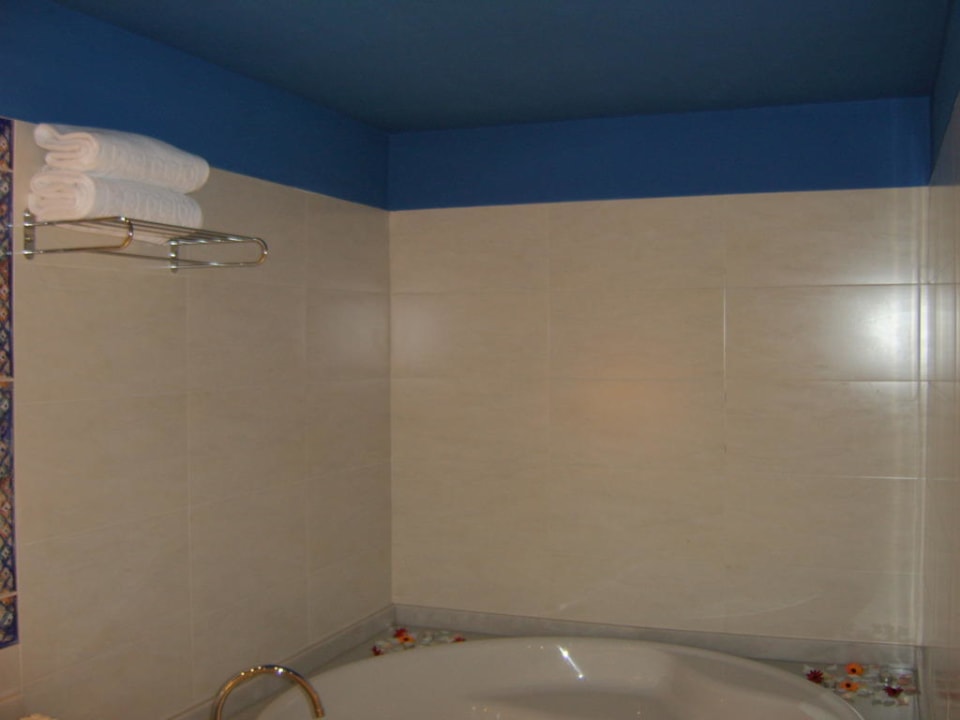 Suite  Occidental Jandía Mar