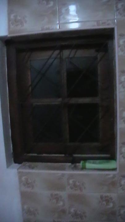 Zimmer Sunshine Guesthouse