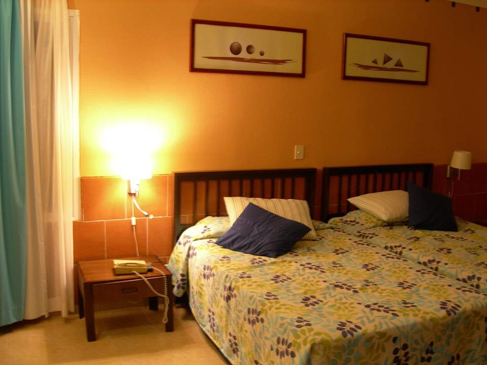 Nr 224 Sol Hicacos Varadero