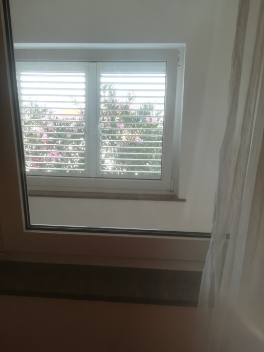 Zimmer Ferienwohnungen Villa Dado