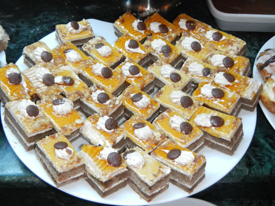 Hotel Djerba Plaza Djerba Plaza Thalasso & Spa