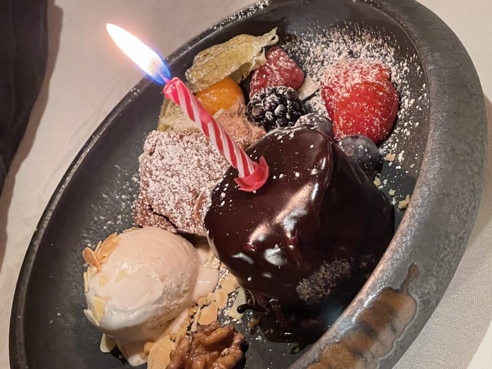 Gastro Silvretta Hotel & Spa