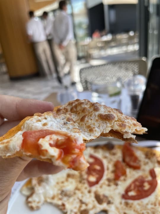 Gastro Seaden Quality Resort & Spa