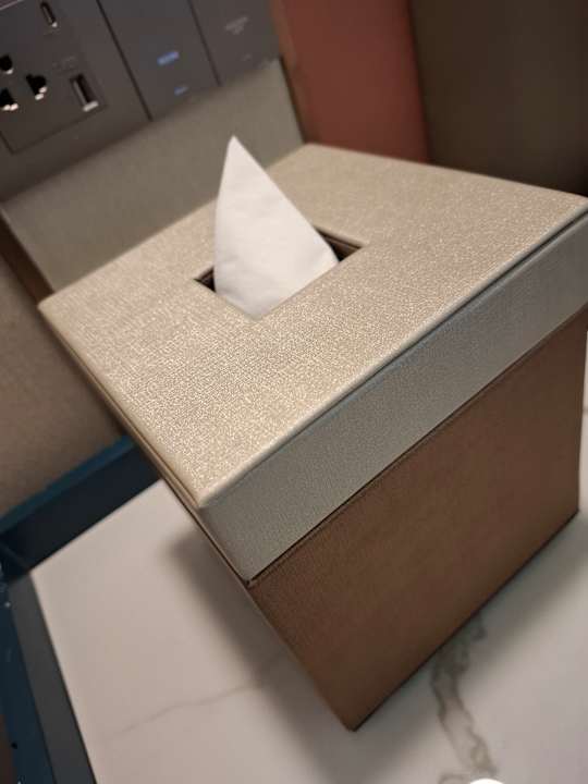 Zimmer Pipa Hotel Bangkok Sukhumvit 11