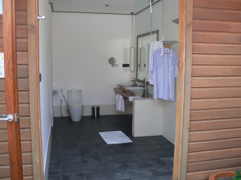 Meeru Island Resort Meeru Maldives Resort Island