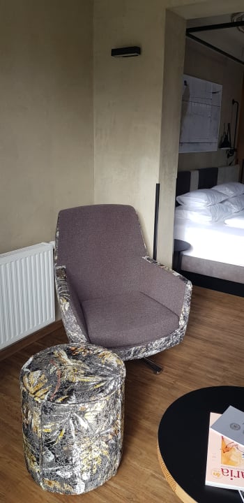 Zimmer Mountain Resort Feuerberg