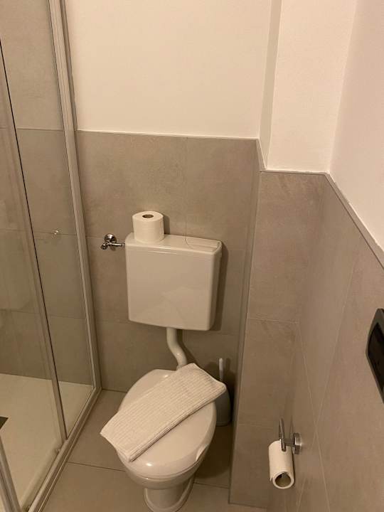 Zimmer Gasthof Salurn