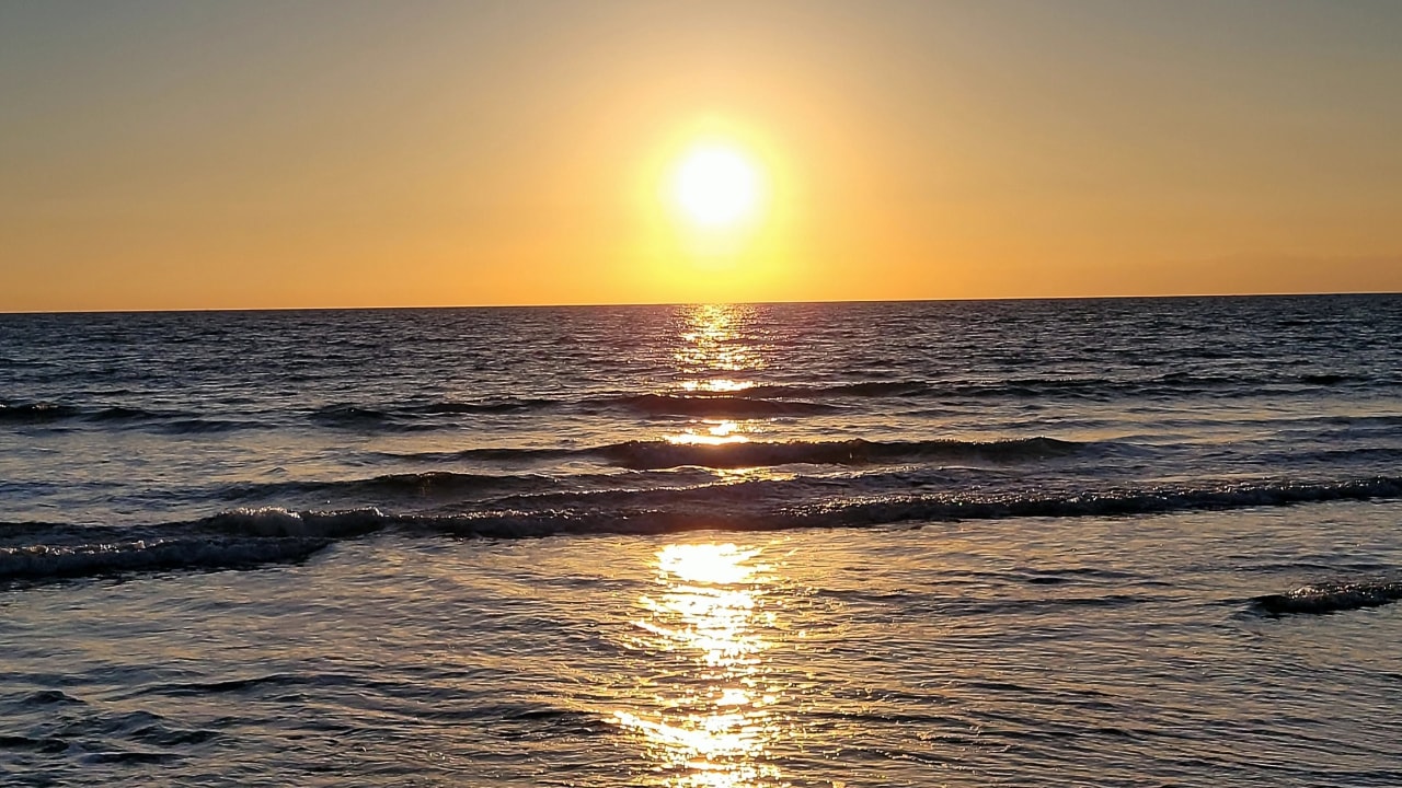 Ausblick Side Star Elegance