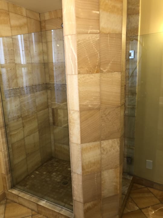 Zimmer Swann House Historic Dupont Circle Inn