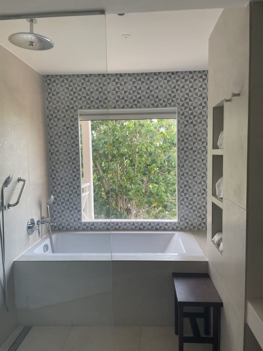 Zimmer Royalton Hicacos Resort & Spa - Adults only