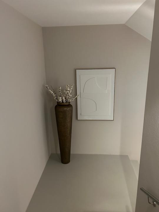 Zimmer POST Family Resort