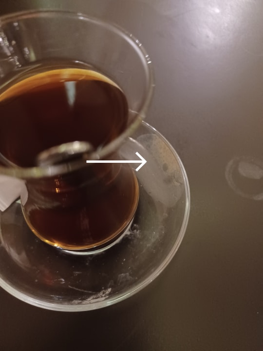 Gastro Asteria Family Resort Side