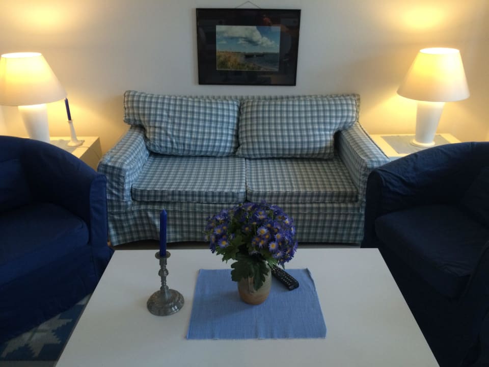 App.5 Haus Heidelberg