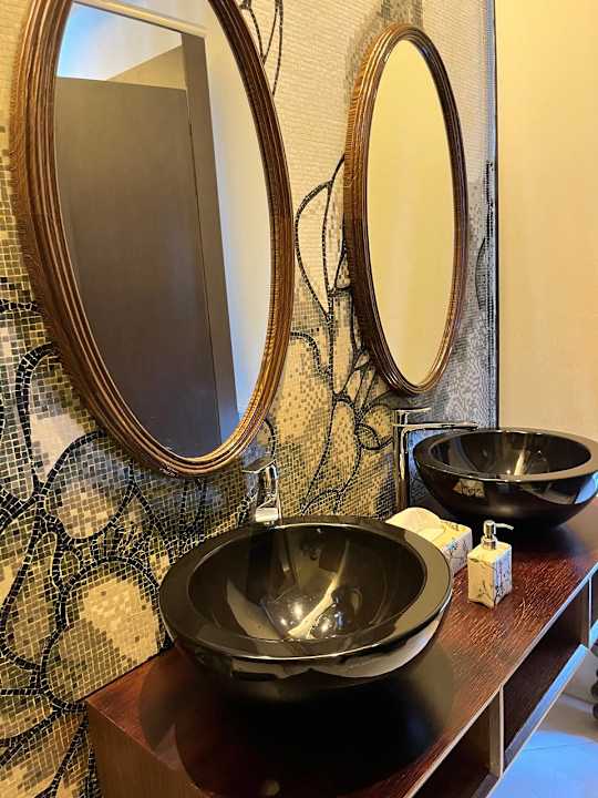 Sonstiges Hotel Mira Moon