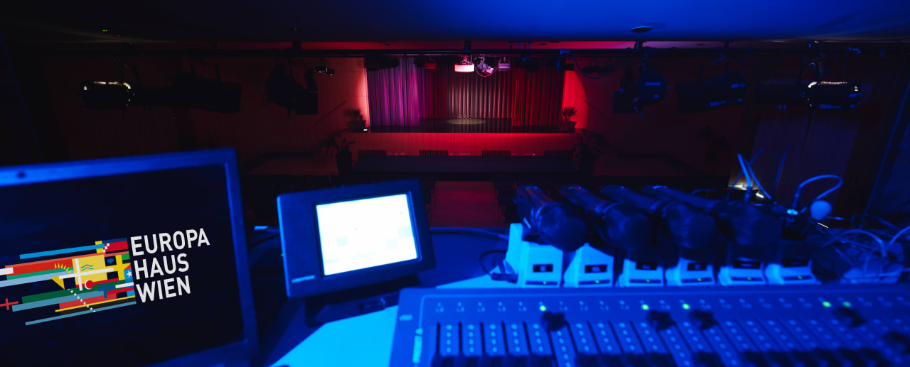 Sport & Freizeit Hotel Europahaus Wien