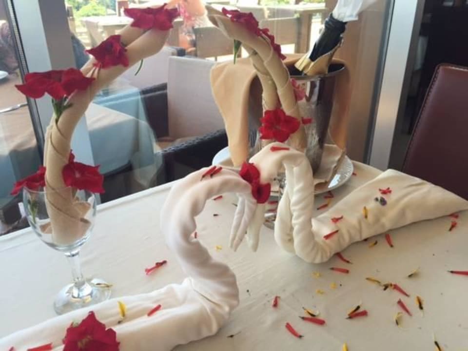 Essen Michell Hotel & Spa