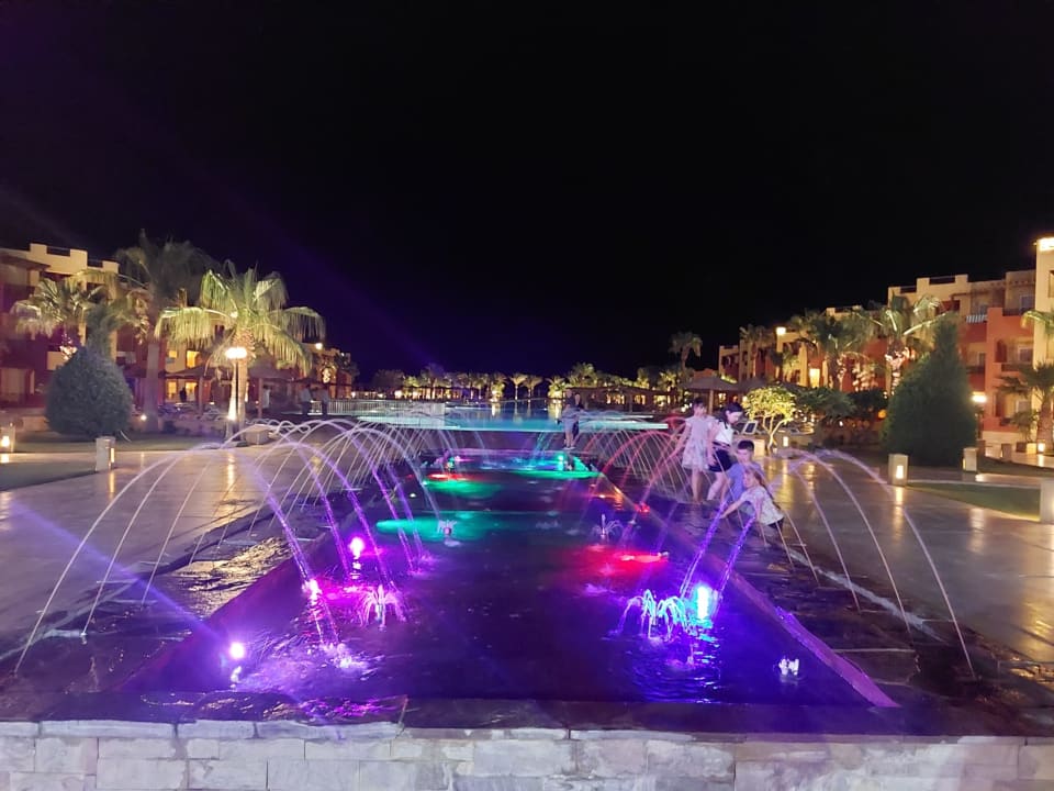 Sonstiges Casa Mare Resort