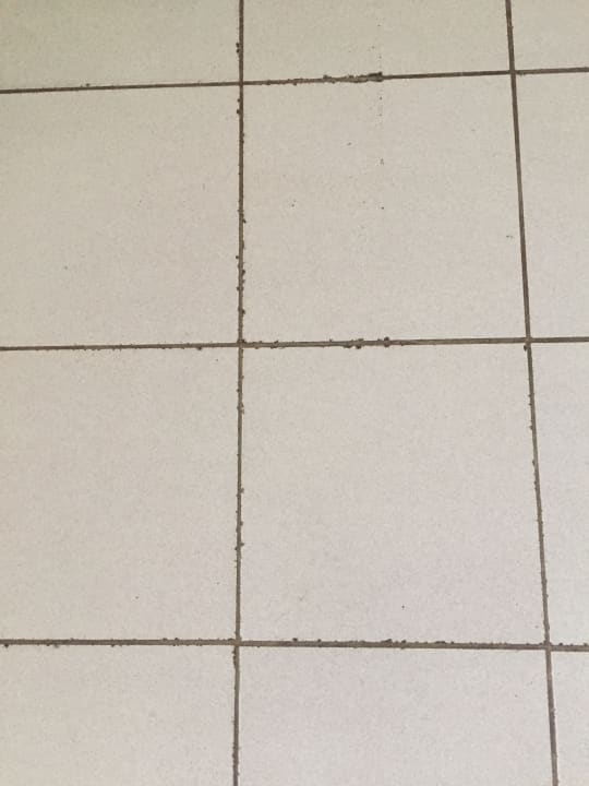 Zimmer Hersonissos Palace