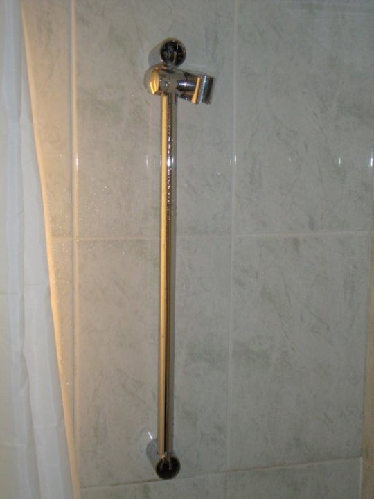 Badewanne Grecotel LUXME Daphnila Bay