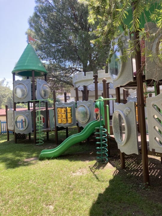 Sport & Freizeit Crystal Prestige Elite