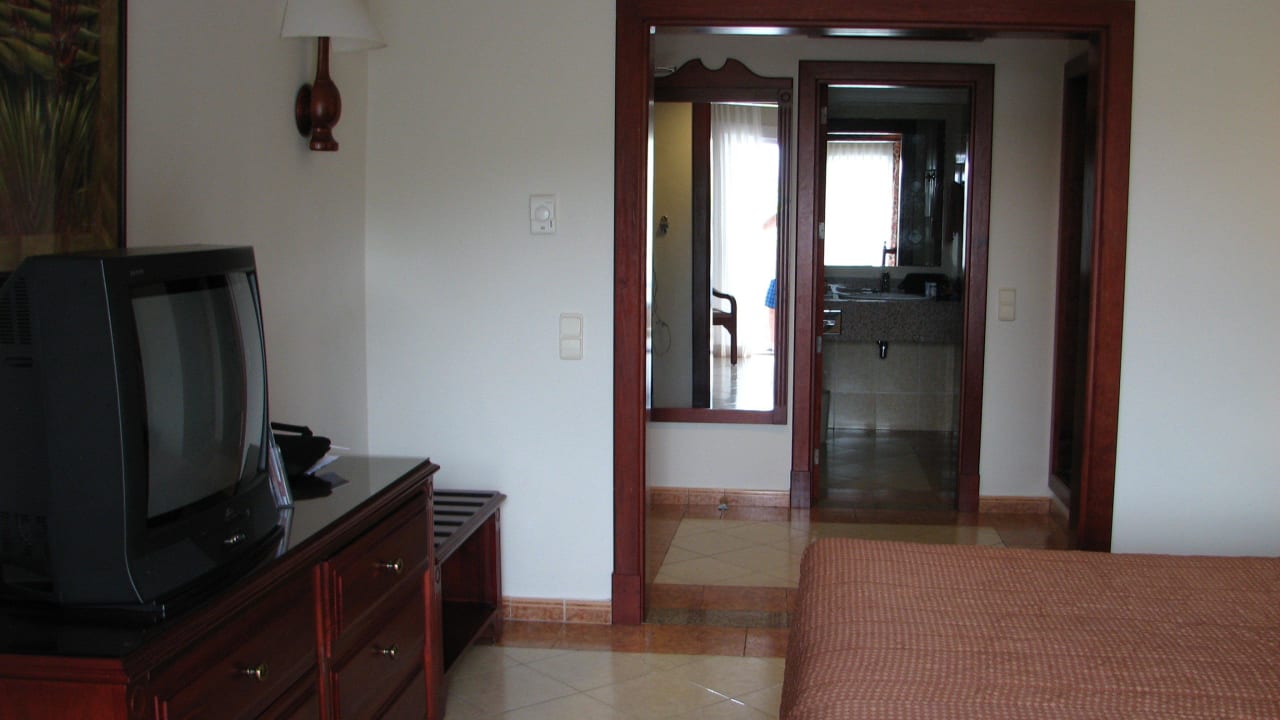 Zimmer Riu Montego Bay - Adults Only