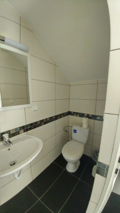 Zimmer Hotel & Hostel Drei Bären