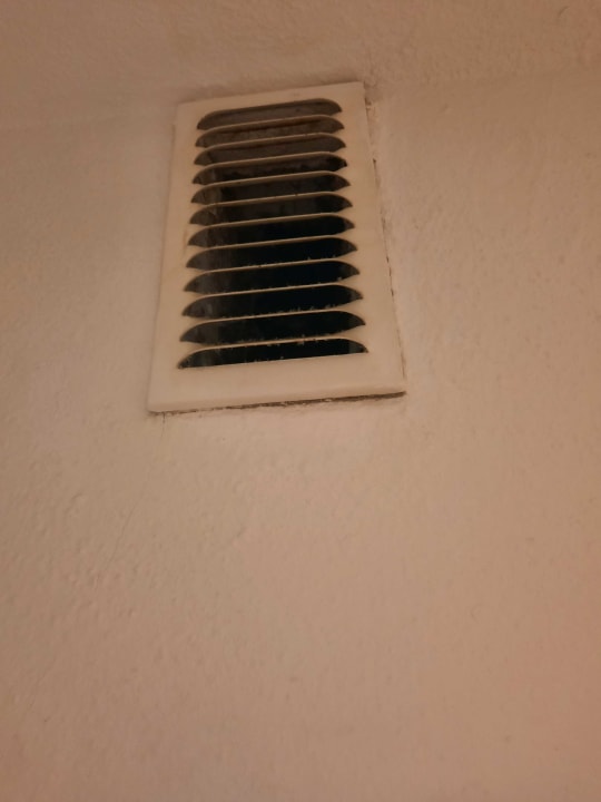 Zimmer Panoramic - Ihr Apartmenthotel im Harz