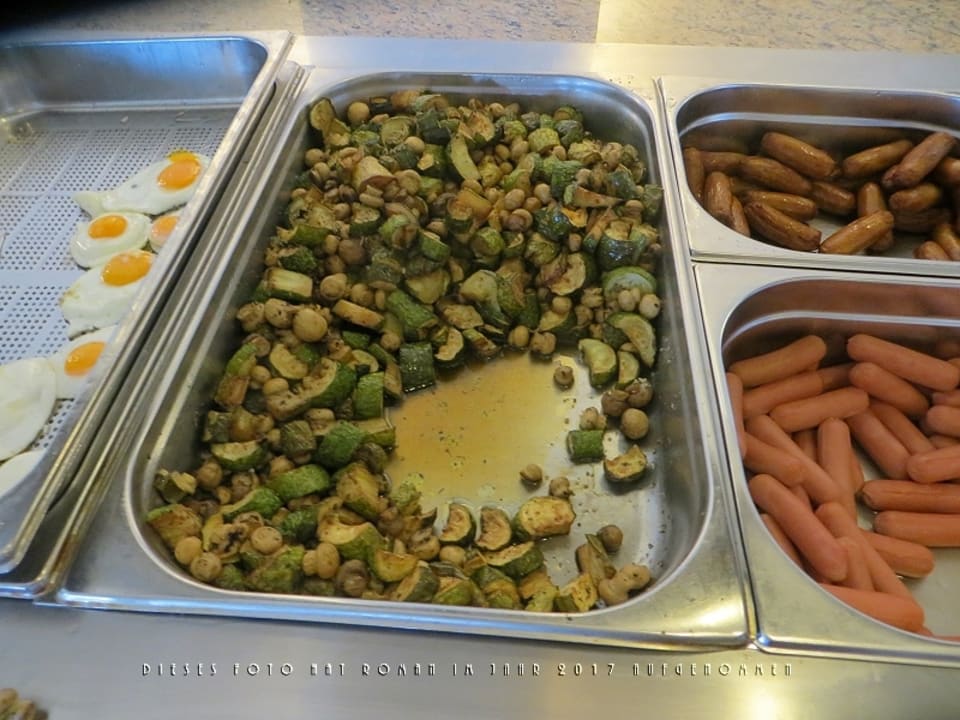 Restaurant Hotel Cynthiana Beach