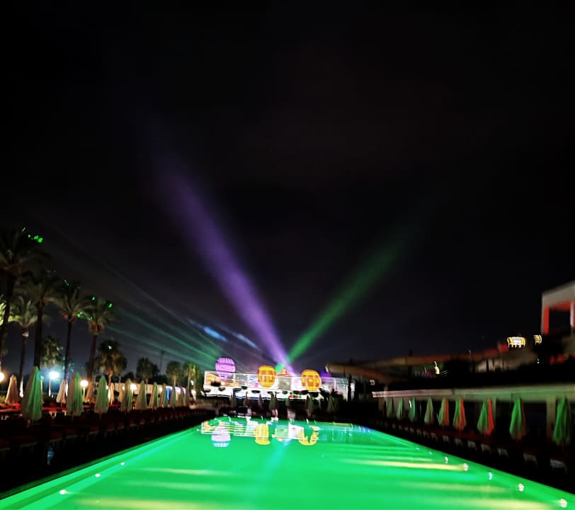 Sport & Freizeit Adam & Eve - Adults only