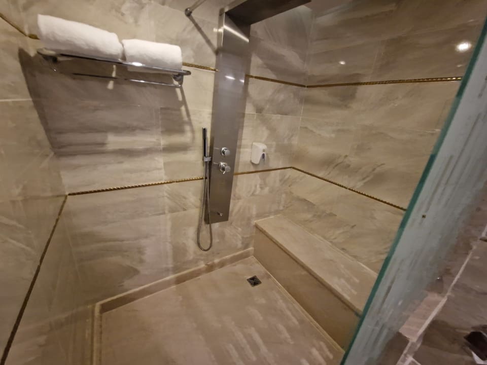 Zimmer Pickalbatros Alf Leila Wa Leila Resort - Neverland Hurghada