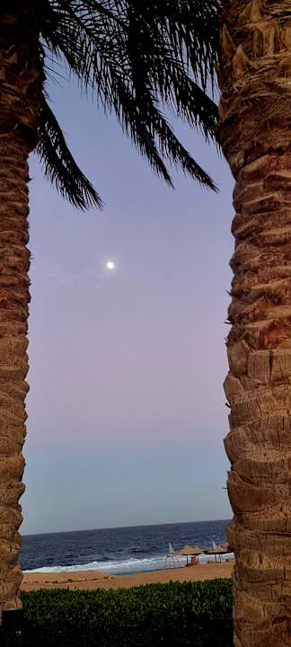 Strand Coral Hills Resorts & SPA