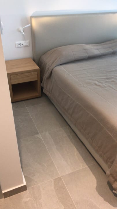 Zimmer Lindos Royal Resort