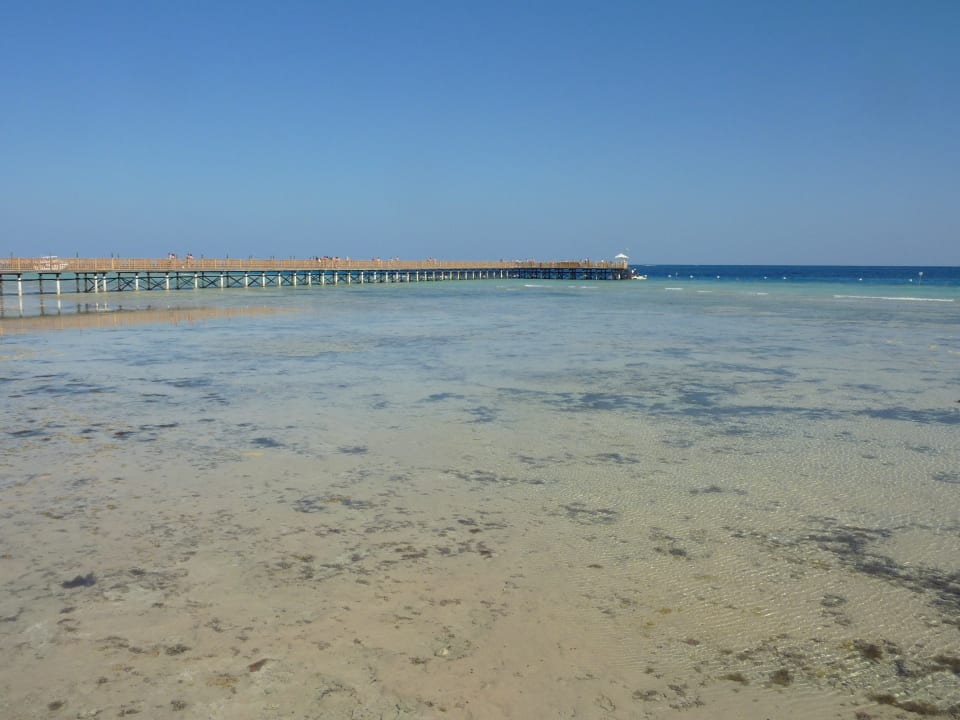 Strand Makadi Palace