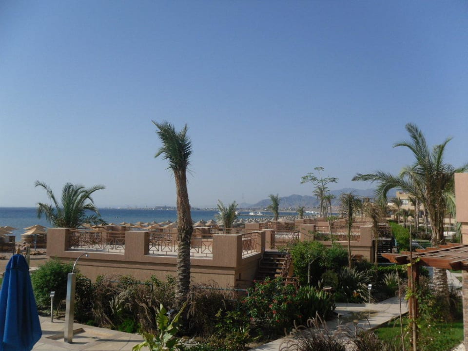 Anlage Shams Prestige Abu Soma-Adults Only