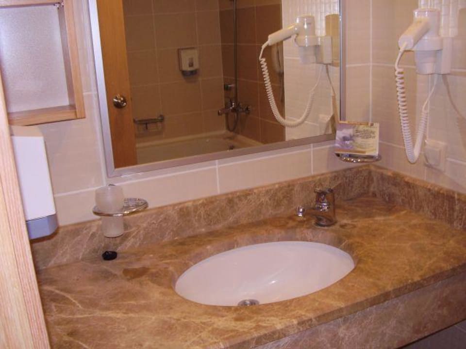 Bad Sunis Kumköy Beach Resort Hotel & Spa