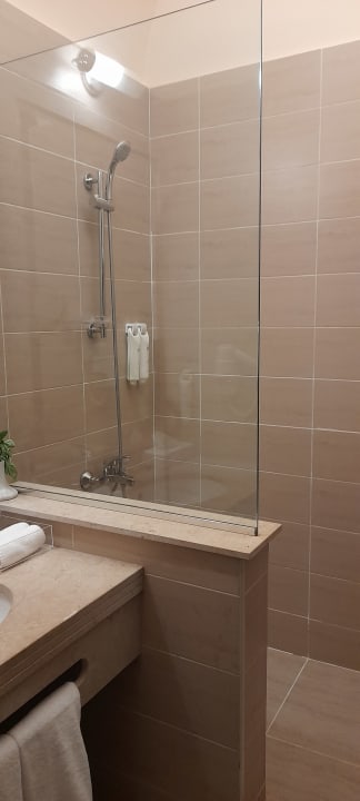 Zimmer Jaz Makadi Oasis Resort