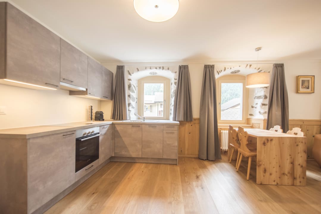 Zimmer Hotel Münsterhof