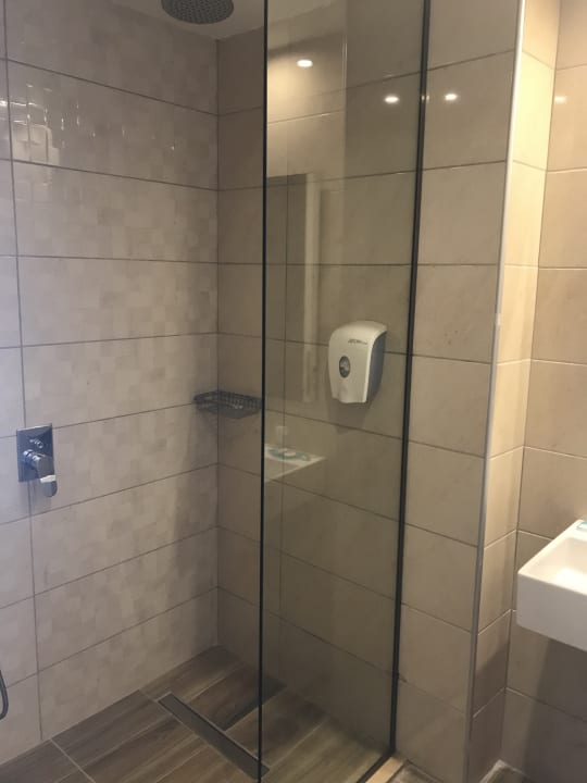 Zimmer Vasia Royal Hotel