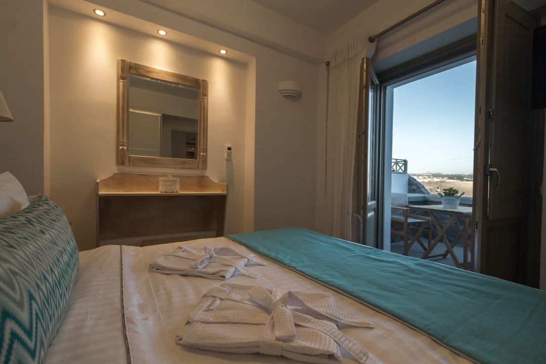 Zimmer Mathios luxury Homes