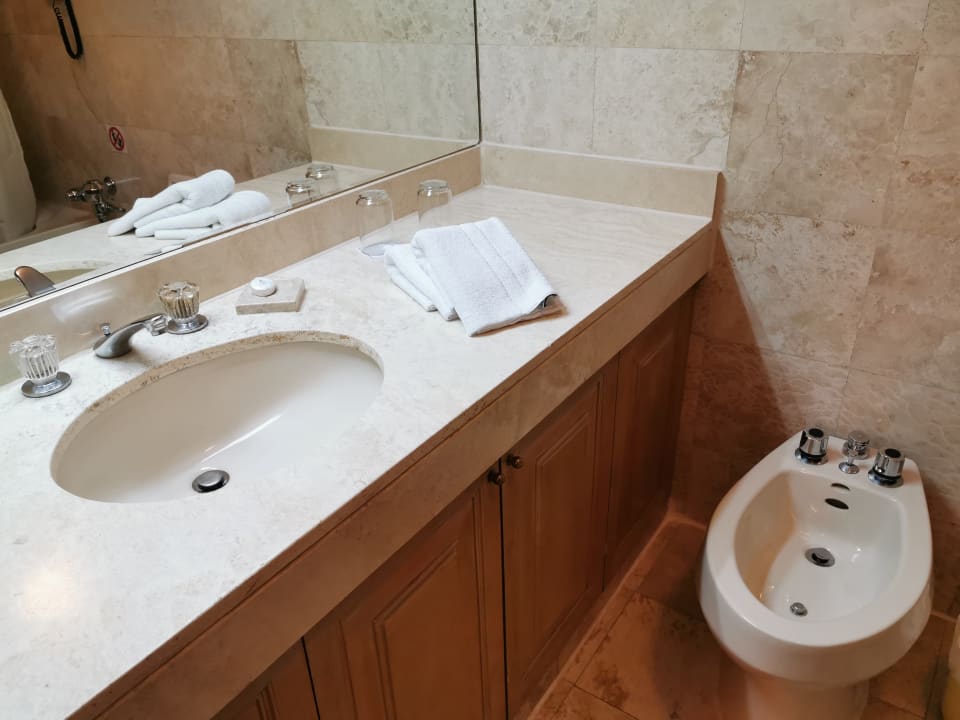 Zimmer Hotel Jose Antonio