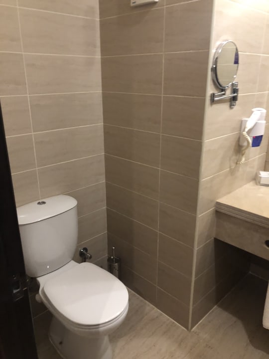 Zimmer Jaz Makadina