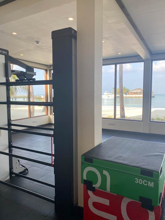 Sport & Freizeit Jawakara Islands Maldives