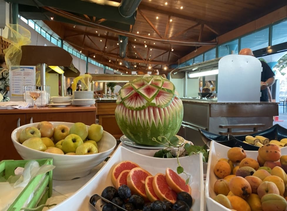 Gastro Hotel Borjana