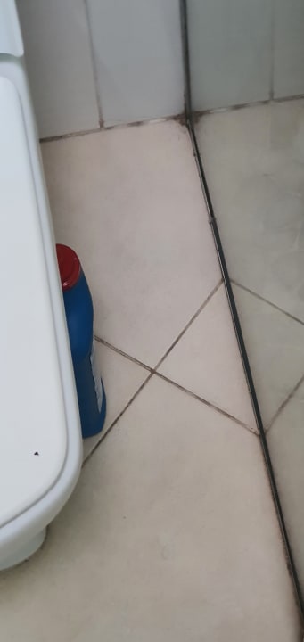 Zimmer HL Miraflor Suites Hotel