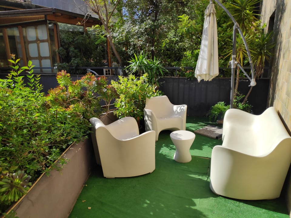 Gastro Hotel Abitart