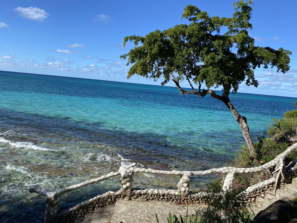 Strand Paradisus Rio de Oro Resort & Spa - Adults only