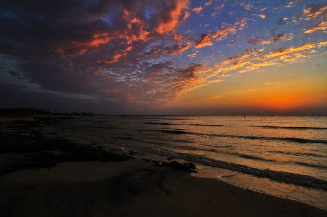 Hotel Shams Alam Beach Resort Shams Alam Beach Resort