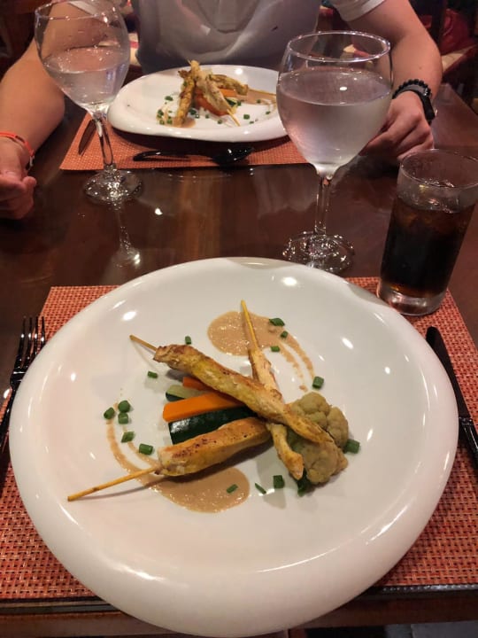 Gastro Hotel Viva Dominicus Palace by Wyndham-All Inclusive Resort