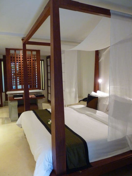 Pavilion Samui Boutique Resort Pavilion Samui Villas & Resort