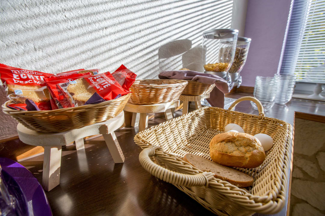 Sonstiges Berghotel Willingen Hotel/Pension